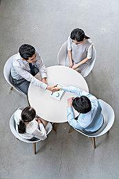 “喜加一”周报（8.8-8.14）：《P5R》终于进包了！